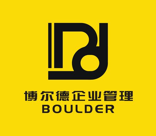 潮州企業綜合服務指南 從執照、財稅到商標專利與異常解除